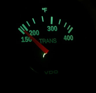 w4a33.com_images_transtemp1.jpg w4a33.com_images_transtemp1.jpg