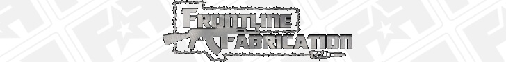 frontlinefab