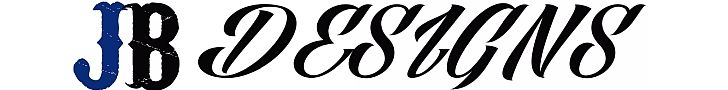 jbdesigns