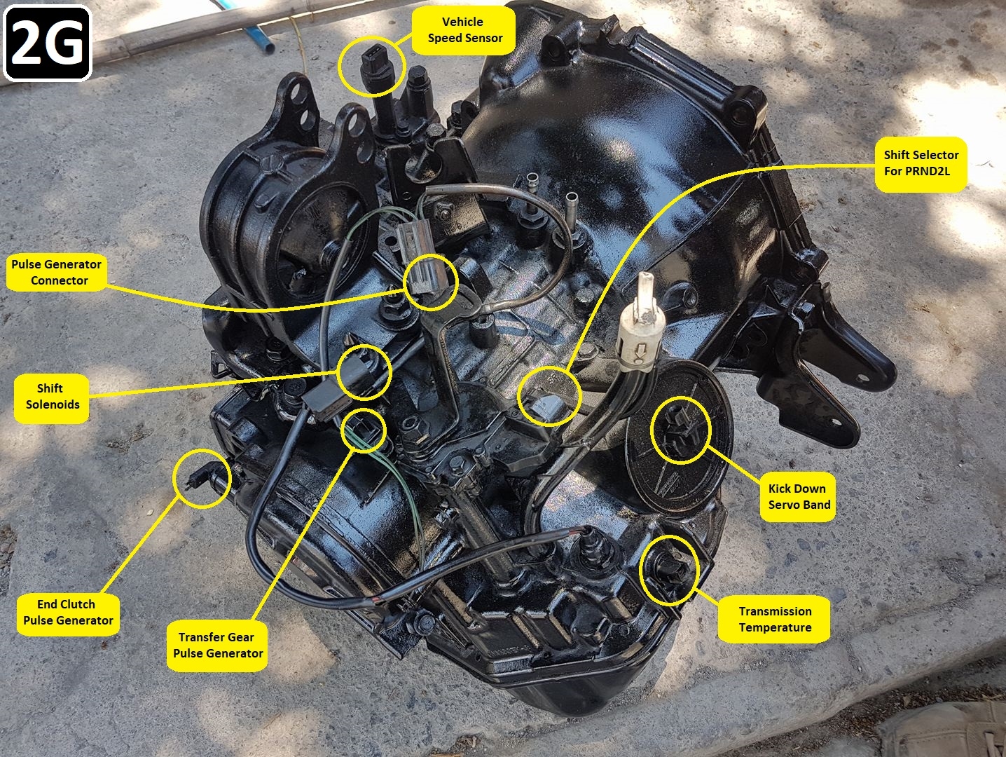 w4a33.com_images_transconnectors.jpg w4a33.com_images_transconnectors.jpg